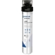 Everpure H-300 Water Filter System