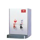 WAKII WB-60CH Counter-top & Wall-Mounted Hot & Cold Instant Boiler