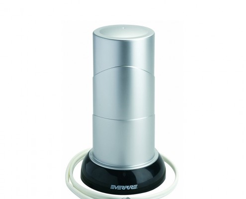 Everpure CTS-H54 Counter-top System
