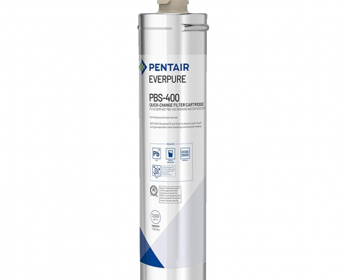 Everpure PBS-400 Water Filter