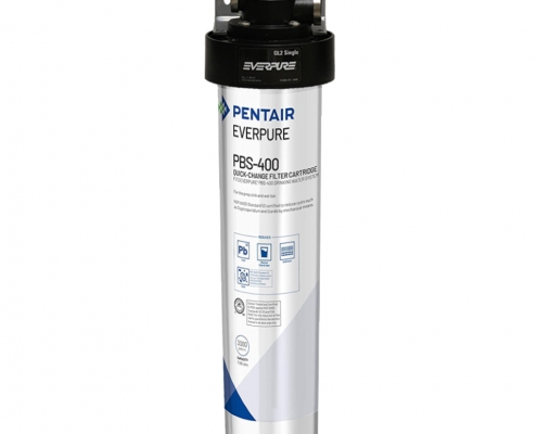 Everpure PBS-400 Water Filter