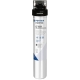 Everpure EF-6000 Water Filter System