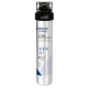 Everpure QL2-EF3000 water filtration system