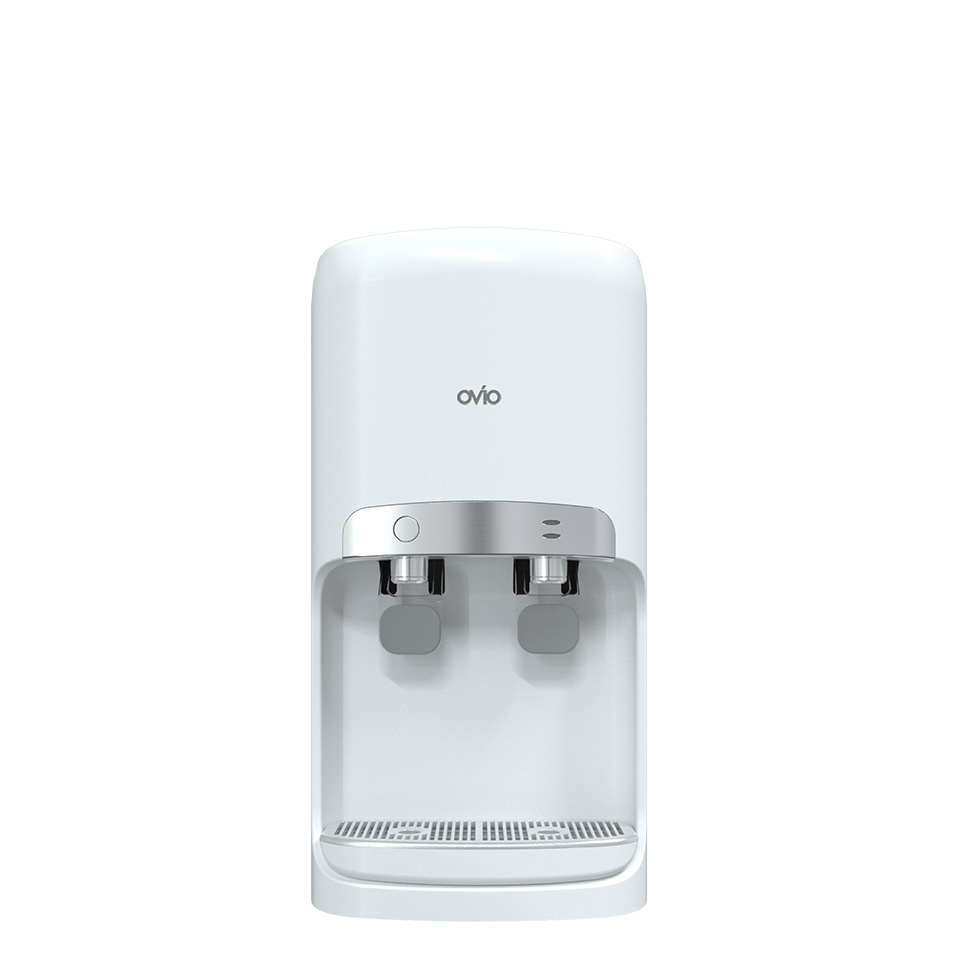 OPA-001DU Water Dispenser (Counter-top)