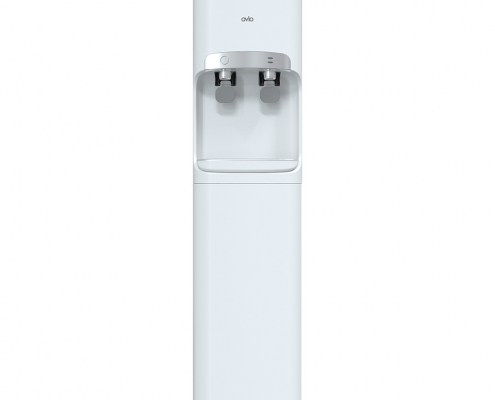OPA-001SU Water Dispenser