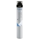 QL2 7FC-LS Water Filter System