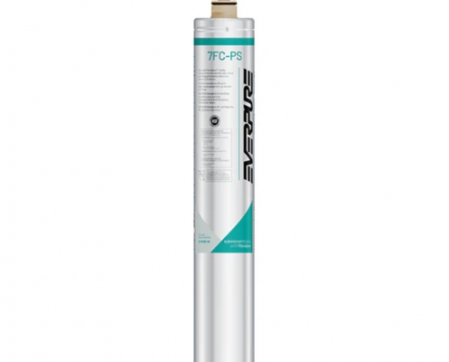 Everpure 7FC-PS Water Filter Cartridge