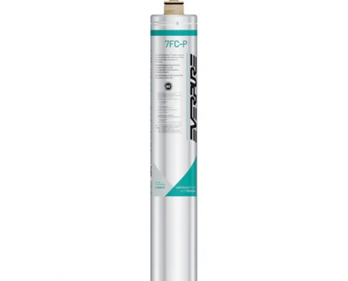 Everpure 7FC-P Water Filter Cartridge