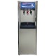WAKII WA-2168BCKH Free-Standing Hot, Warm & Cold Water Dispenser