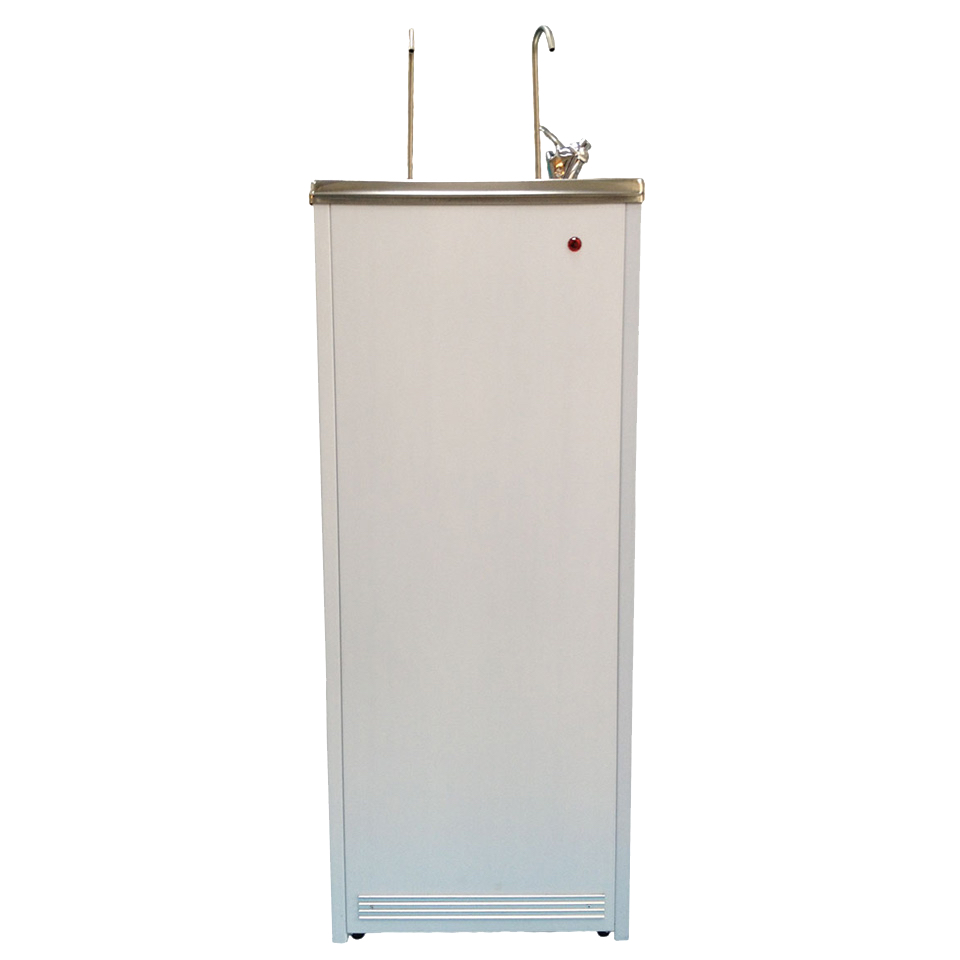 WAKII WA-850 Free-Standing Hot & Cold Water Dispenser