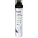 Everpure H-300-NXT Water Filter System