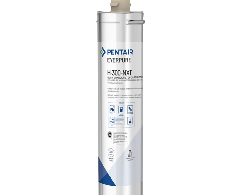 Everpure H-300-NXT Water Filter
