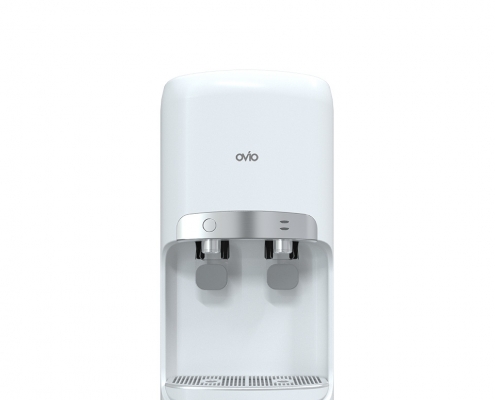 OPA-001DU Water Dispenser (Counter-top)
