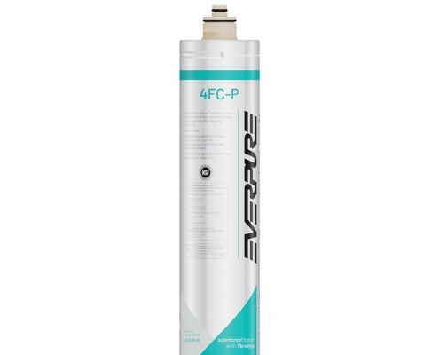 Everpure 4FC-P Water Filter Cartridge