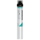 Everpure QL2 7FC-P Water Filter System